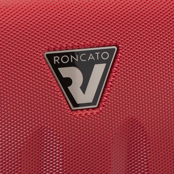 Чемодан Roncato 5613 Unica XS