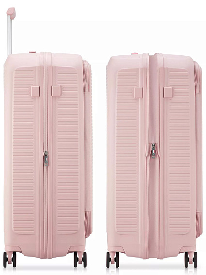 Чемодан Roncato 418411 Arcade DLX Large Spinner exp. L