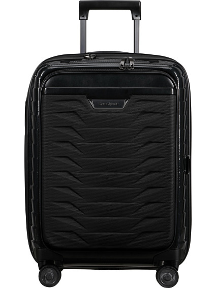 Чемодан Samsonite CW6*007 Proxis Spinner