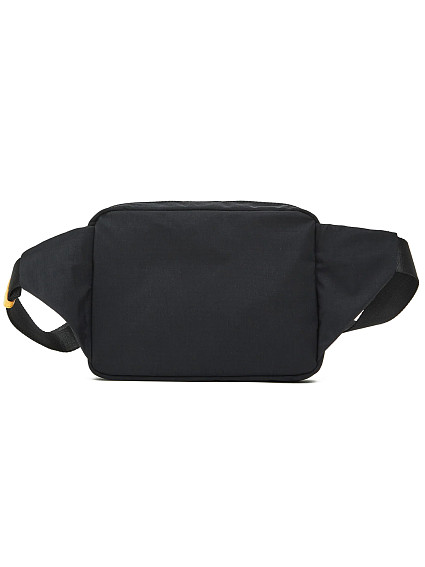 Сумка поясная Mandarina Duck OWMM1 Y-Lite Waist bag