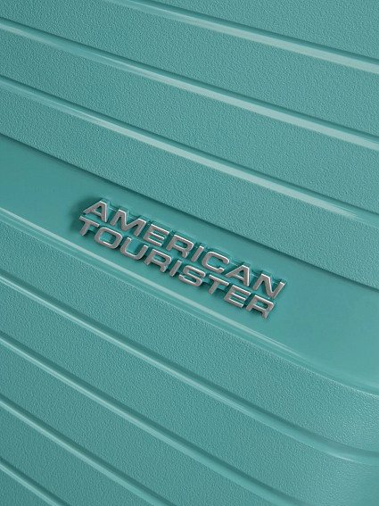 Чемодан American Tourister 88G*002 Airconic Spinner 67
