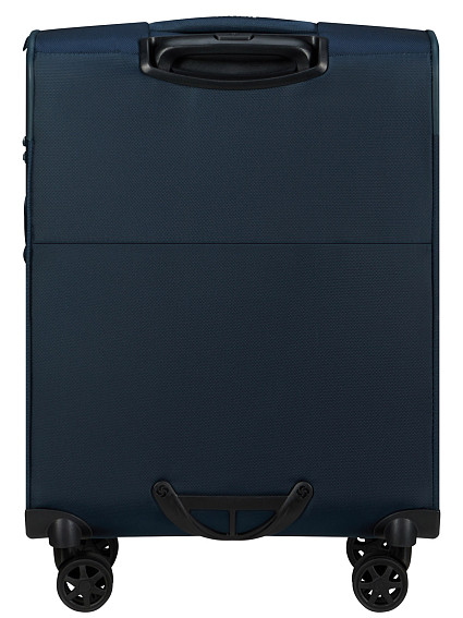 Чемодан Samsonite KO7*005 Urbify Spinner expandable 55cm