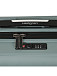 Чемодан Hedgren HCMBY01XS Comby XS