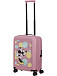 Чемодан American Tourister 63C*001 Dashpop Disney Cabin luggage 55cm