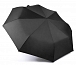 Зонт-автомат Piquadro OM4889OM4/N Stationery