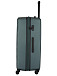 Чемодан Wenger 612710 Motion L