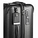 Чемодан Tumi 35070CB CFX Elvington Int'l 4 Wheel Чемодан Tumi 35070CB CFX Elvington Int'l 4 Wheel