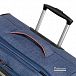 Чемодан Travelite 87349 Mare 4w Trolley L exp