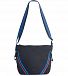 Сумка Hedgren HBOO02 Boost Shoulder Bag