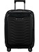 Чемодан Samsonite CW6*007 Proxis Spinner
