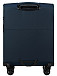Чемодан Samsonite KO7*005 Urbify Spinner expandable 55cm