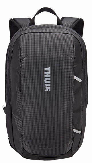 Рюкзак Thule TEBP213BL EnRoute Backpack 13L 3203428