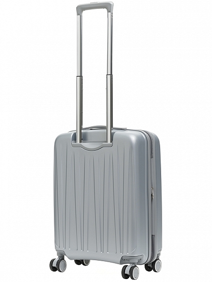 Чемодан Roncato 418203 Antares Spinner S Ex