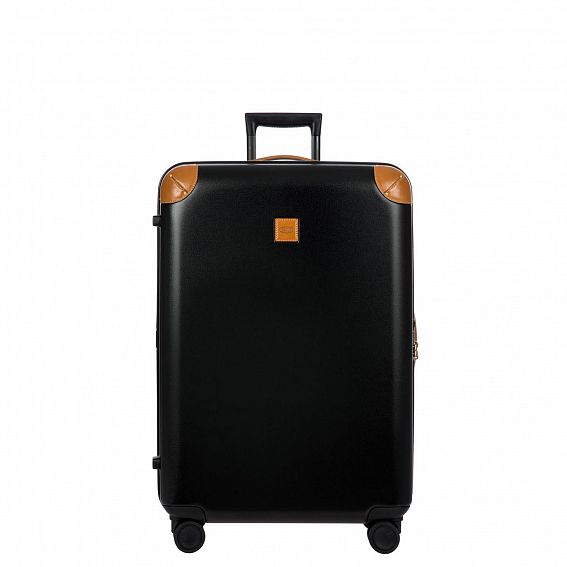 Чемодан Brics BAQ08354 Amalfi 30 Trolley