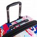 Чемодан Heys 13102-3082-30 Fashion Spinner 2.0 Spring Blossom 30 Чемодан Heys 13102-3082-30 Fashion Spinner 2.0 Spring Blossom 30