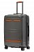 Чемодан Ricardo 087-25*4VP Ocean Drive