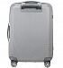 Чемодан Samsonite CH6*001 Mixmesh Spinner 55
