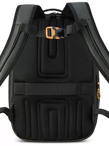 Рюкзак Roncato 414216 Norway Business backpack 15.6