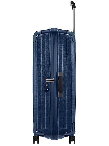 Чемодан Samsonite 42N*003 Lite-Box Spinner 75