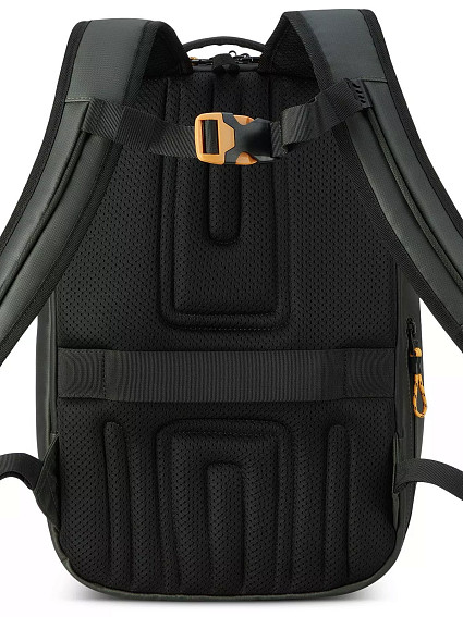 Рюкзак Roncato 414216 Norway Business backpack 15.6