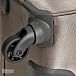 Чемодан Samsonite 77D*005 Caphir Spinner 69 Exp