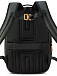 Рюкзак Roncato 414216 Norway Business backpack 15.6