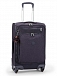 Чемодан Kipling K15316 Youri Spin 55