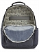 Рюкзак Kipling KI636325E Seoul Large Backpack