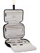 Косметичка Tumi 196627DGLD Voyageur Madeline Cosmetic Pouch