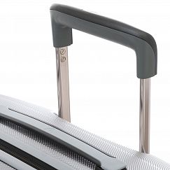 Чемодан Roncato 5611 Unica L