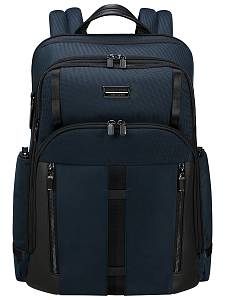 Рюкзак для ноутбука Samsonite KO1*010 Urban-Eye Backpack 17.3