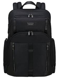 Рюкзак для ноутбука Samsonite KO1*010 Urban-Eye Backpack 17.3 Рюкзак для ноутбука Samsonite KO1*010 Urban-Eye Backpack 17.3