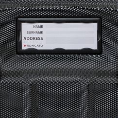 Чемодан Roncato 5613 Unica XS Чемодан Roncato 5613 Unica XS