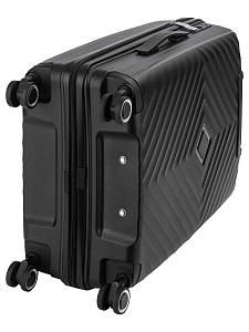 Чемодан Robinzon RP3272-A Aruba M