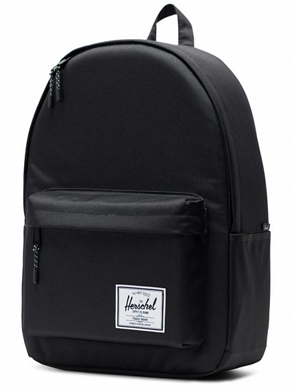 Рюкзак Herschel 10492-00001-OS Classic Backpack XL