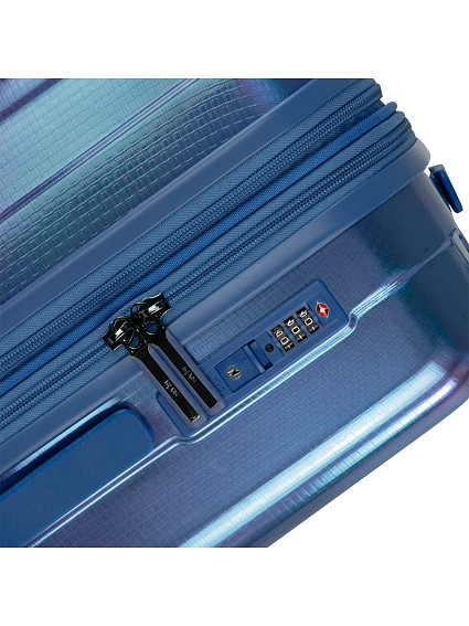 Чемодан Heys 10116*30 Astro L