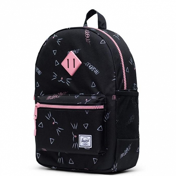 Рюкзак Herschel 10312-03545-OS Heritage Youth