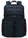 Рюкзак для ноутбука Samsonite KO1*010 Urban-Eye Backpack 17.3 Рюкзак для ноутбука Samsonite KO1*010 Urban-Eye Backpack 17.3