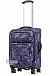 Чемодан Ricardo 069-20*4WB Mar Vista S