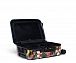 Чемодан Herschel 10255 Trade Luggage Small