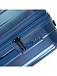 Чемодан Heys 10116*30 Astro L