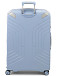 Чемодан Roncato 5771 Ypsilon Large Trolley 78