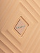 Чемодан Robinzon RP3272-A Aruba M