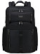 Рюкзак для ноутбука Samsonite KO1*010 Urban-Eye Backpack 17.3 Рюкзак для ноутбука Samsonite KO1*010 Urban-Eye Backpack 17.3