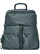 Рюкзак Mandarina Duck QMTZ4 MD20 Backpack