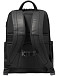 Рюкзак Piquadro CA6503B3/N Black Square