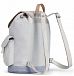 Рюкзак Kipling K2206807T Edgeland Adimus Backpack