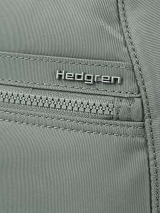 Рюкзак Hedgren HIC11 Inner City Vogue RFID
