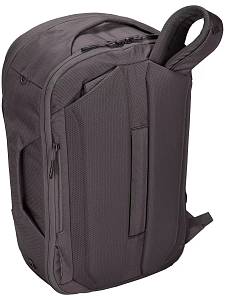 Сумка-рюкзак Thule TSD440VG-3205059 Subterra 2 Carry-On 40L Сумка-рюкзак Thule TSD440VG-3205059 Subterra 2 Carry-On 40L