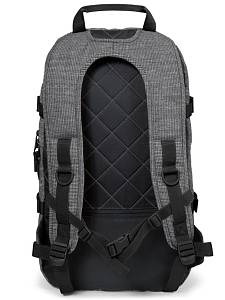 Рюкзак Eastpak EK20108I Floid